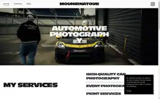 Mounirnatour.com Screenshot 2024-04-23 02:13:57