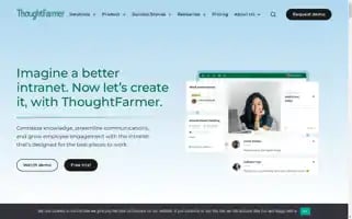 Thoughtfarmer.com Screenshot 2024-05-14 12:06:07