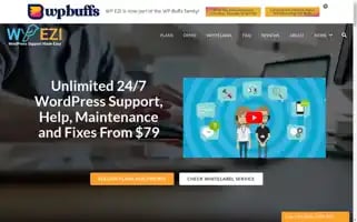 Wpezi.com Screenshot 2024-06-12 06:17:48