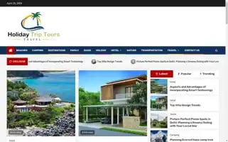 Holidaytriptours.com Screenshot 2024-04-25 13:22:01
