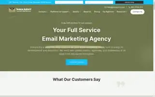 Inboxarmy.com Screenshot 2024-05-12 09:16:56