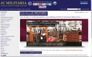 Jcmilitaria.com Screenshot 2024-07-01 23:29:03