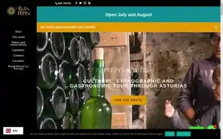 Pepin.es Screenshot 2024-07-04 00:13:52