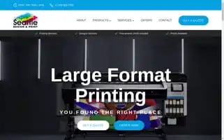 Seattledesignandprint.com Screenshot 2024-05-13 20:48:51