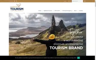 Highlandtourism.org Screenshot 2024-04-19 11:31:18