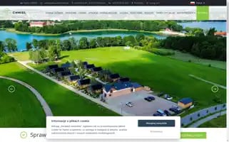 Osadachmiel.pl Screenshot 2024-06-27 23:58:54