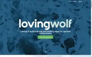 Lovingwolf.co Screenshot 2024-06-14 19:38:34