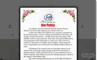 Elitenailsandspa.com Screenshot 2024-05-15 21:07:32