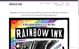 Bridgeink.org Screenshot 2024-07-04 06:27:16