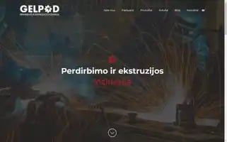 Gelpod.eu Screenshot 2024-05-20 17:21:14