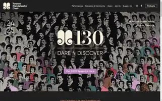 Tmchoir.org Screenshot 2024-06-26 01:48:34