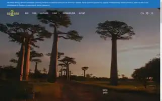 Baobab.sk Screenshot 2024-05-19 20:10:48