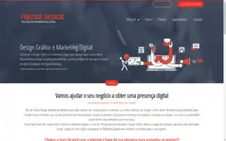 Freitasdesign.com.br Screenshot 2024-07-08 03:17:57