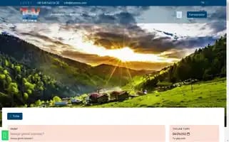 Thytours.com Screenshot 2024-04-25 14:03:36