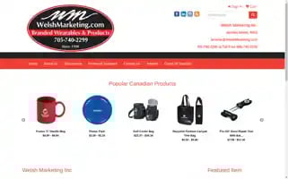 Welshmarketing.com Screenshot 2024-05-15 01:25:58