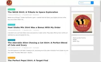 Tshirtbuff.com Screenshot 2024-05-24 09:16:53
