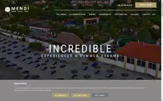 Mendi-hotel.gr Screenshot 2024-04-18 08:24:30