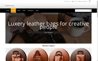 Eliteleathermuud.com Screenshot 2024-05-28 05:21:10