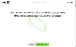 Net22.gr Screenshot 2024-06-16 12:24:15