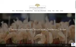 Dubsdreadcatering.com Screenshot 2024-05-15 20:37:13