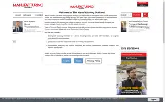 Themanufacturingoutlook.com Screenshot 2024-06-16 16:50:57