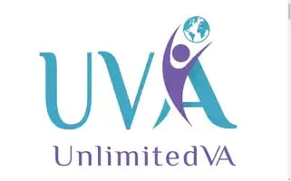 Unlimited-va.com Screenshot 2024-06-14 06:16:58