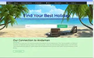 Blueandamantour.com Screenshot 2024-04-23 11:45:15