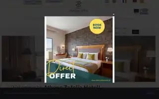 Zafoliahotel.gr Screenshot 2024-04-14 19:56:23