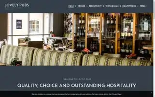 Lovelypubs.co.uk Screenshot 2024-06-30 15:10:23