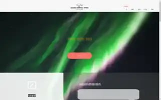 Auroracapitaltours.com Screenshot 2024-04-24 08:37:52