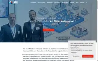 Atr-software.de Screenshot 2024-07-08 19:18:16