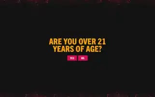 Flavortownspiked.com Screenshot 2024-07-06 20:40:42