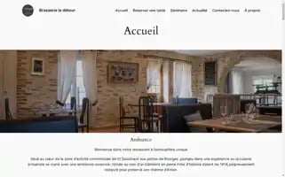 Brasserieledetour.com Screenshot 2024-04-23 04:12:55
