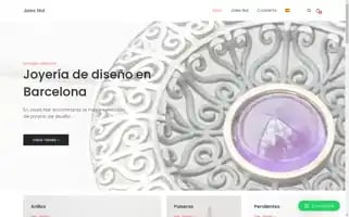 Joiesnut.com Screenshot 2024-05-26 12:16:32