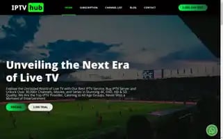 Buyiptv-server.net Screenshot 2024-05-28 04:25:54