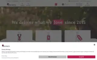 8wines.com Screenshot 2024-07-03 04:32:04