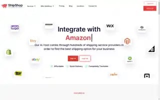 Shipshop.com Screenshot 2024-07-02 18:45:46