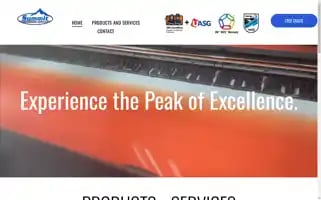 Summit-graphics.com Screenshot 2024-07-06 14:22:11