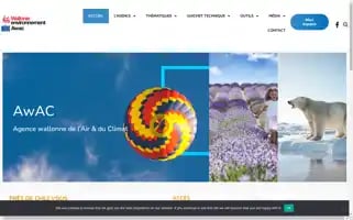 Awac.be Screenshot 2024-07-04 09:51:08