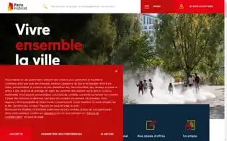 Parishabitat.fr Screenshot 2024-06-18 12:48:40