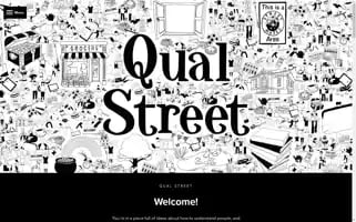 Qual-street.co.uk Screenshot 2024-07-03 13:03:45