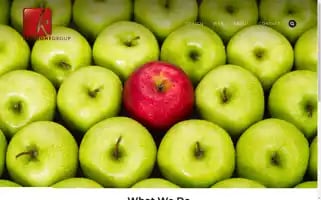 Kenmontgroup.com Screenshot 2024-07-03 07:02:17