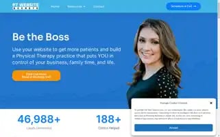 Ptwebsitesecrets.com Screenshot 2024-07-07 04:04:13