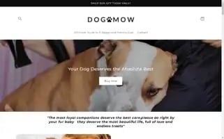 Dogmow.com Screenshot 2024-05-02 03:31:01