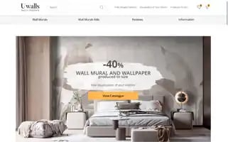 Uwalls.com Screenshot 2024-06-29 03:24:09