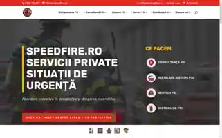 Speedfire.ro Screenshot 2024-06-16 23:19:26