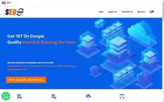 360seo.online Screenshot 2024-05-26 23:50:37