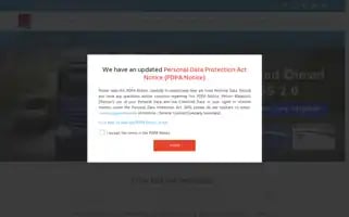 Petron.com.my Screenshot 2024-05-13 09:15:35
