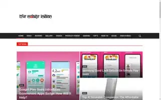 Themobileindian.com Screenshot 2024-05-14 09:55:13