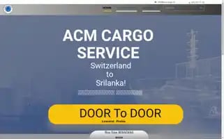 Acmcargo.ch Screenshot 2024-06-17 19:51:53